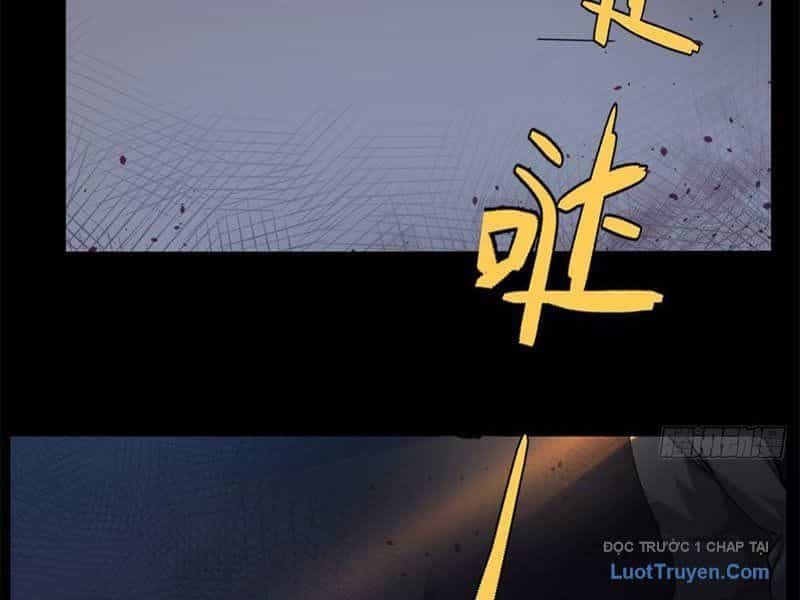 Quỷ Thần Trủng - Chương 13 - ảnh 17