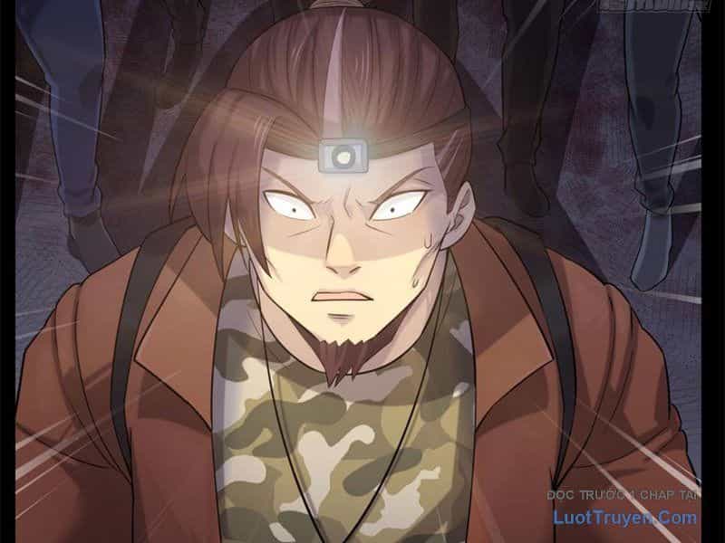 Quỷ Thần Trủng - Chương 13 - ảnh 27
