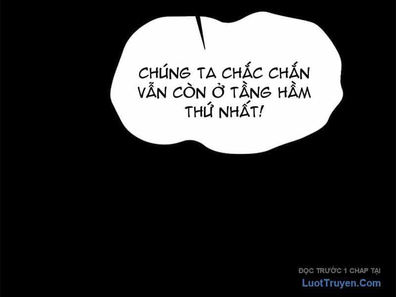 Quỷ Thần Trủng - Chương 13 - ảnh 3