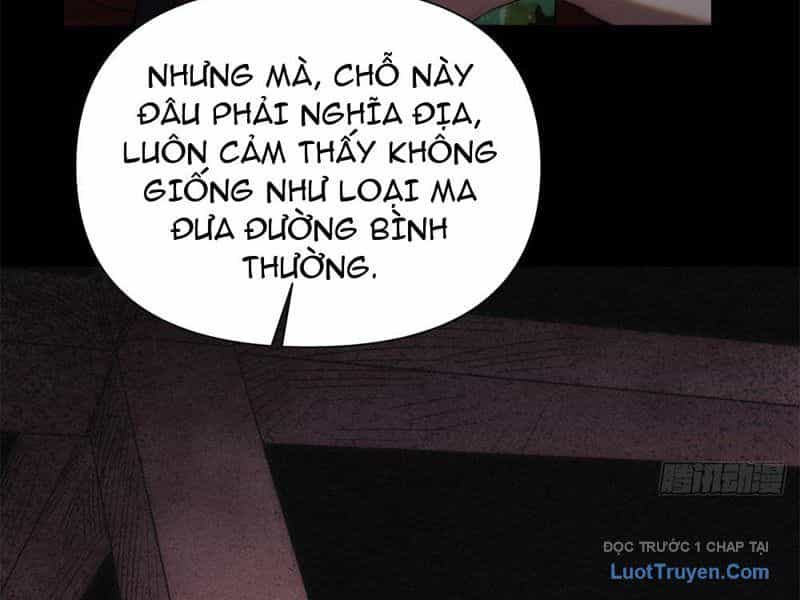 Quỷ Thần Trủng - Chương 13 - ảnh 38