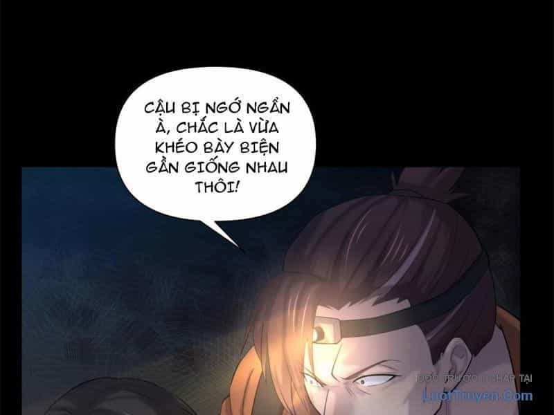Quỷ Thần Trủng - Chương 13 - ảnh 4