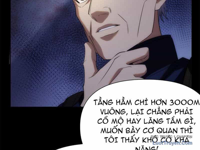 Quỷ Thần Trủng - Chương 13 - ảnh 41