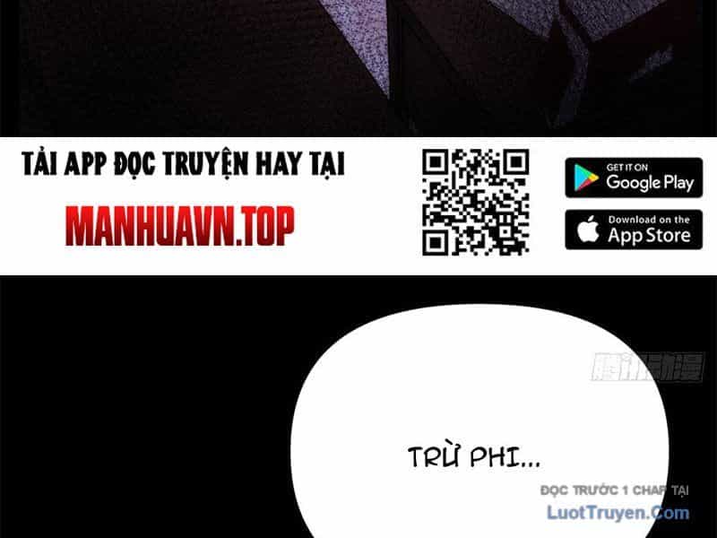 Quỷ Thần Trủng - Chương 13 - ảnh 44