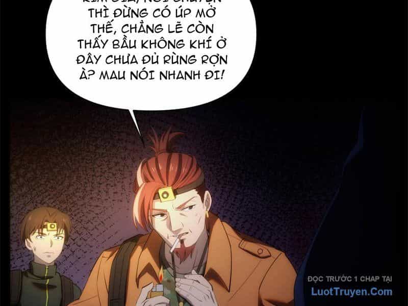 Quỷ Thần Trủng - Chương 13 - ảnh 47