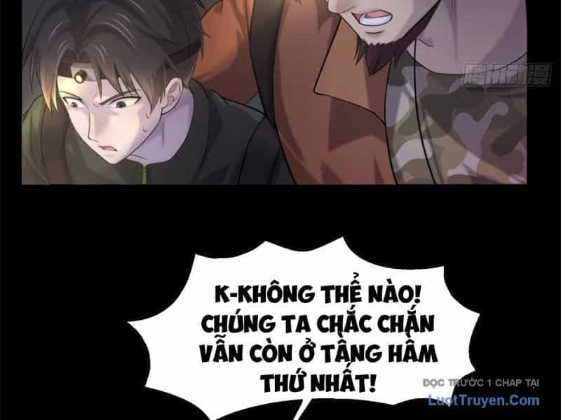 Quỷ Thần Trủng - Chương 13 - ảnh 5