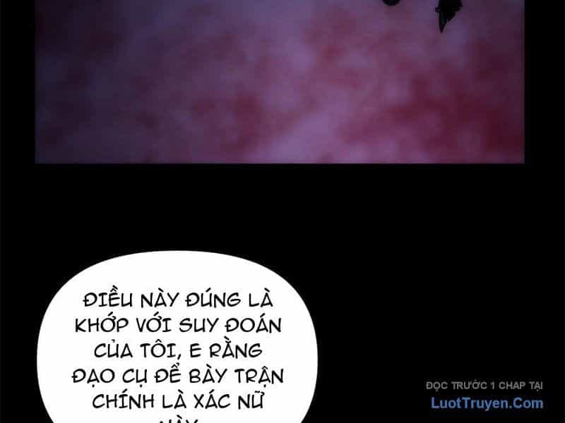 Quỷ Thần Trủng - Chương 13 - ảnh 57