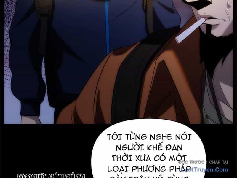 Quỷ Thần Trủng - Chương 13 - ảnh 59