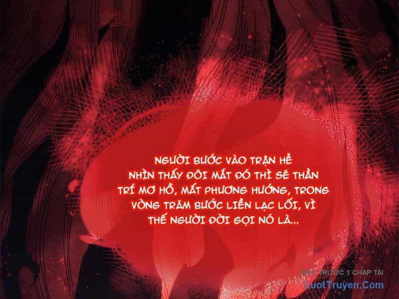 Quỷ Thần Trủng - Chương 13 - ảnh 67