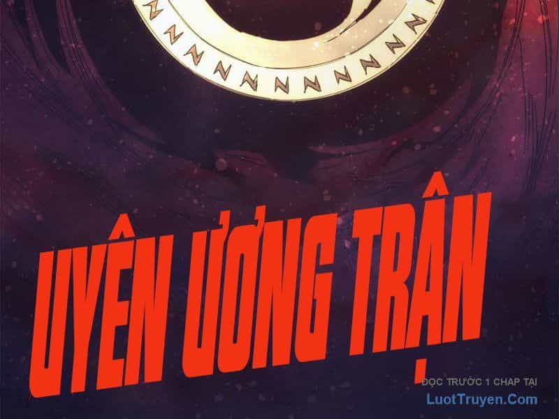 Quỷ Thần Trủng - Chương 13 - ảnh 69