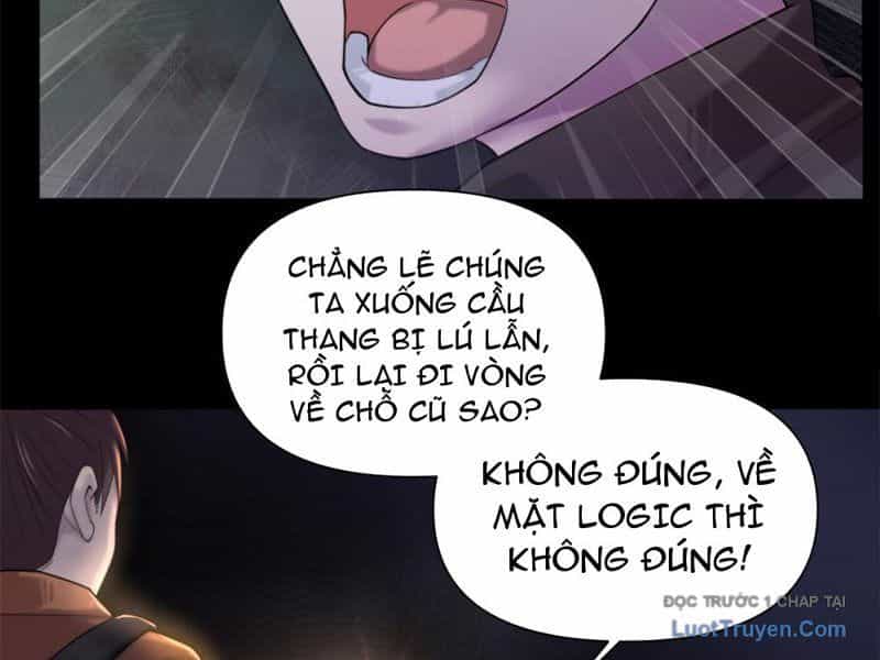 Quỷ Thần Trủng - Chương 13 - ảnh 7