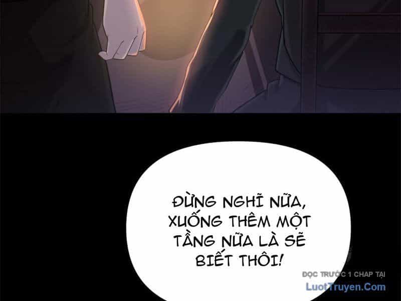 Quỷ Thần Trủng - Chương 13 - ảnh 9