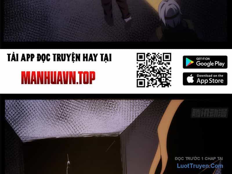 Quỷ Thần Trủng - Chương 14 - ảnh 53