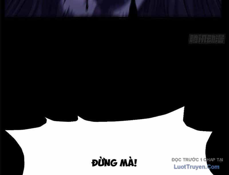 Quỷ Thần Trủng - Chương 15 - ảnh 37