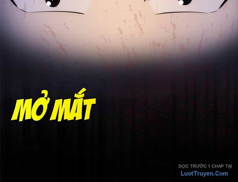 Quỷ Thần Trủng - Chương 15 - ảnh 45