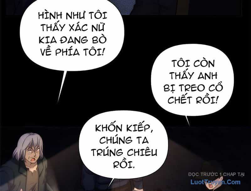 Quỷ Thần Trủng - Chương 15 - ảnh 55