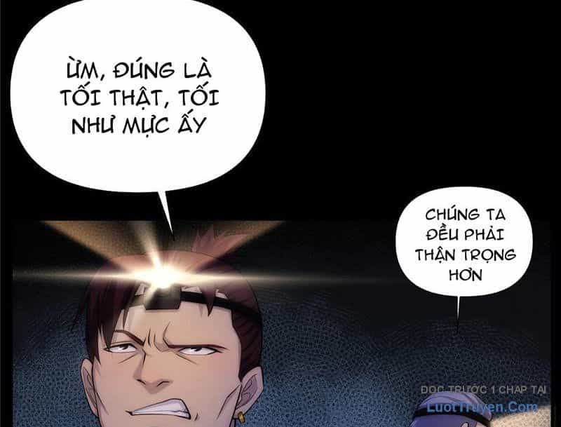 Quỷ Thần Trủng - Chương 15 - ảnh 74