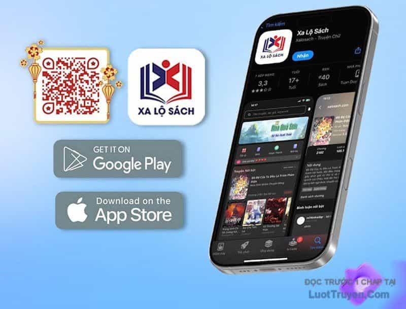 Quỷ Thần Trủng - Chương 15 - ảnh 89