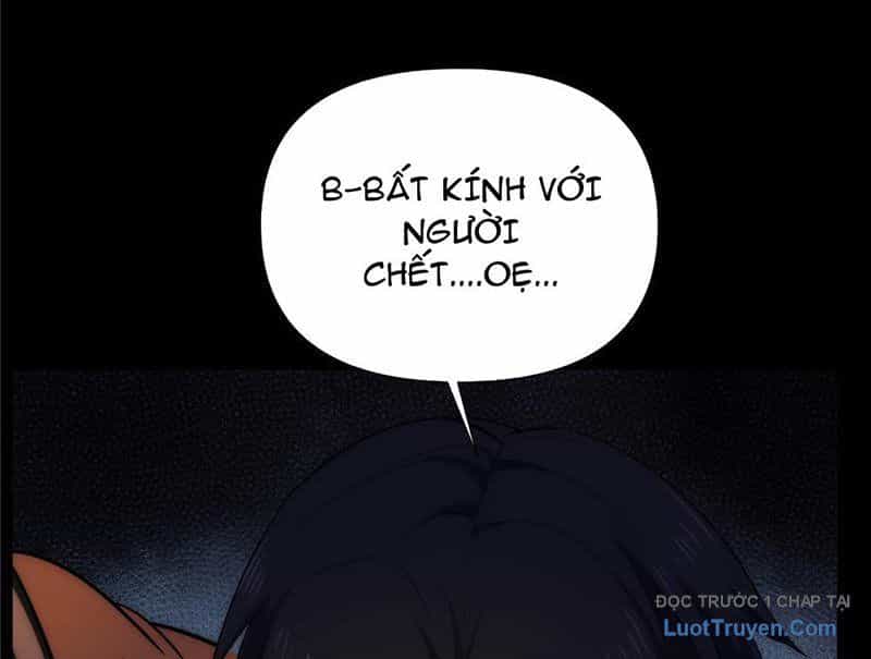 Quỷ Thần Trủng - Chương 16 - ảnh 18