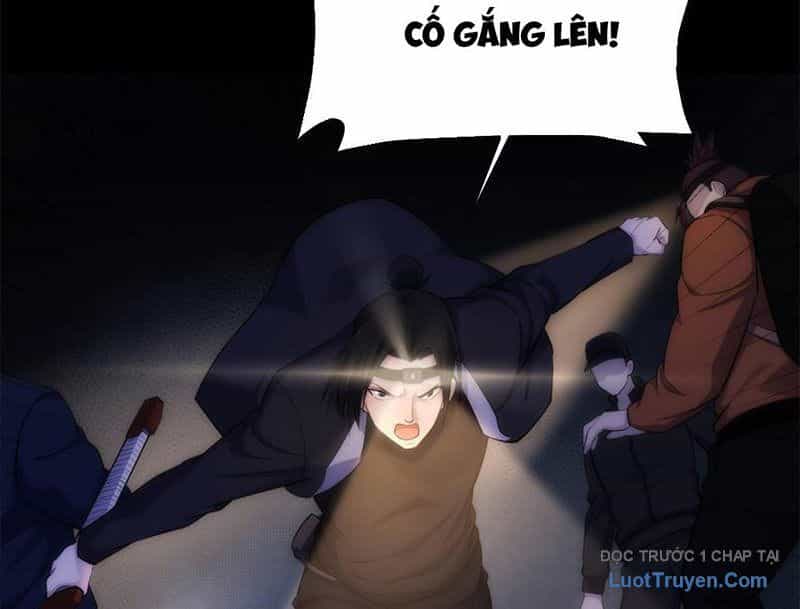 Quỷ Thần Trủng - Chương 16 - ảnh 40