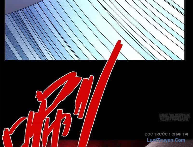 Quỷ Thần Trủng - Chương 16 - ảnh 61
