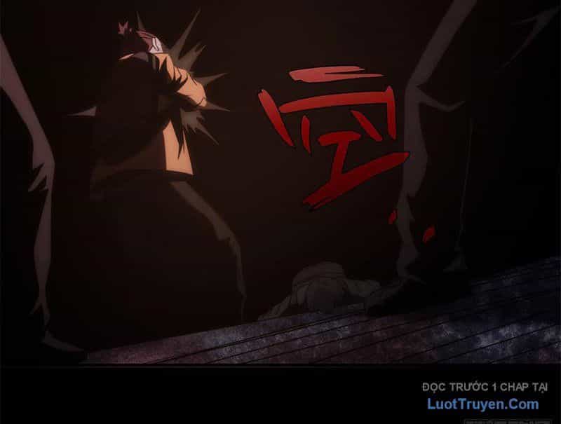 Quỷ Thần Trủng - Chương 16 - ảnh 69