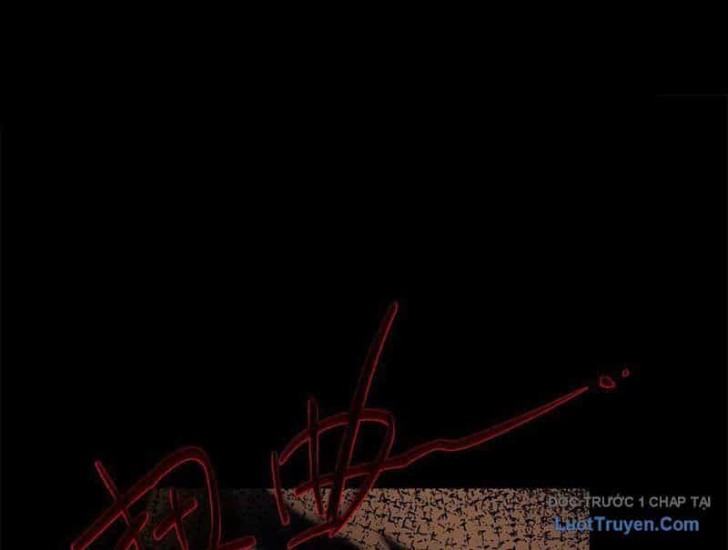 Quỷ Thần Trủng - Chương 16 - ảnh 7