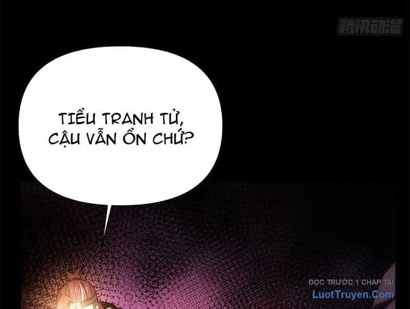 Quỷ Thần Trủng - Chương 16 - ảnh 72
