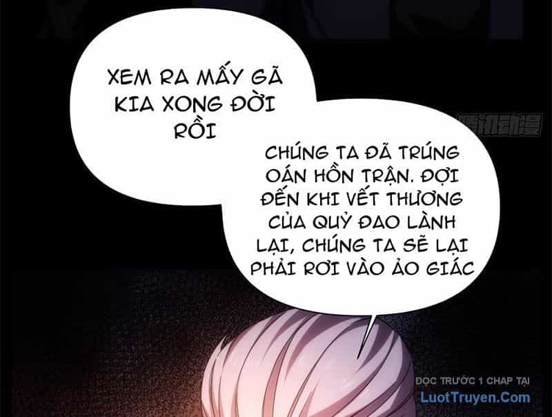 Quỷ Thần Trủng - Chương 16 - ảnh 78