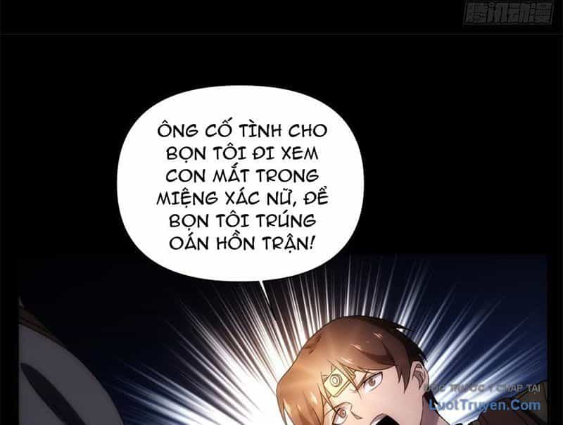Quỷ Thần Trủng - Chương 17 - ảnh 15