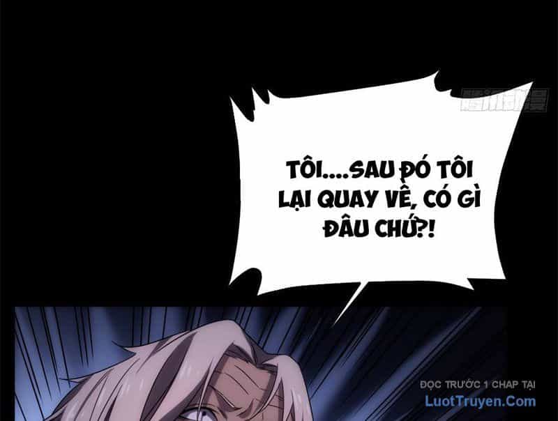 Quỷ Thần Trủng - Chương 17 - ảnh 21