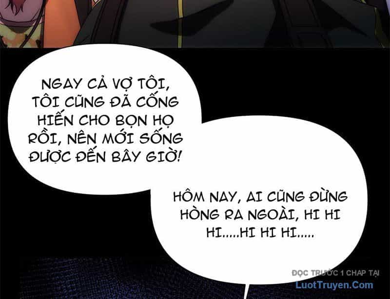 Quỷ Thần Trủng - Chương 17 - ảnh 35