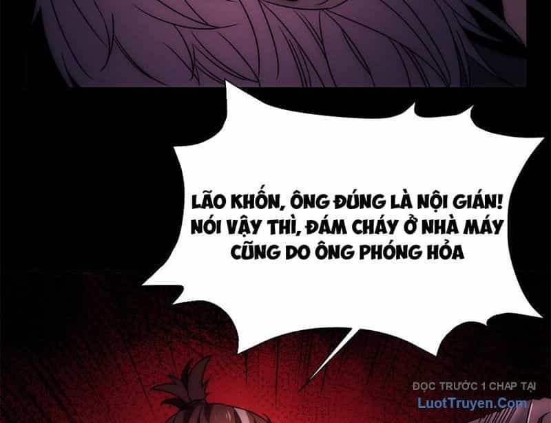 Quỷ Thần Trủng - Chương 17 - ảnh 37