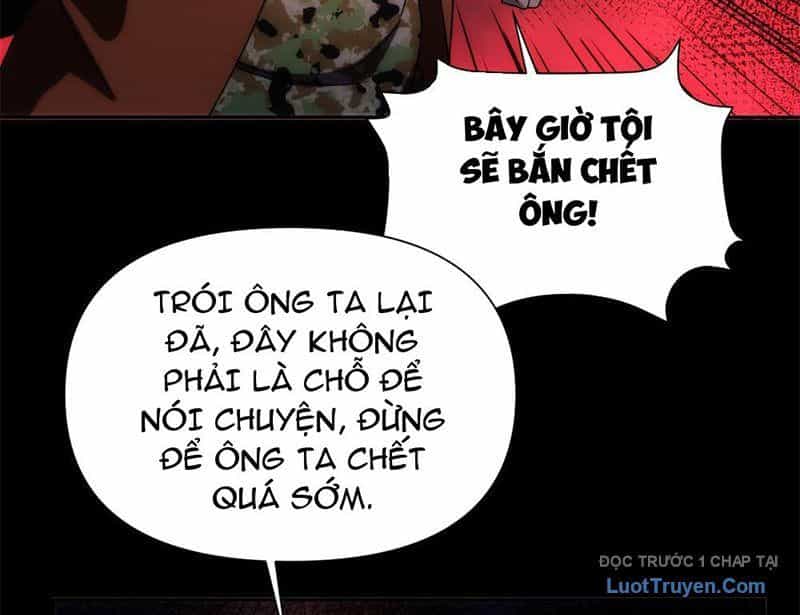 Quỷ Thần Trủng - Chương 17 - ảnh 39