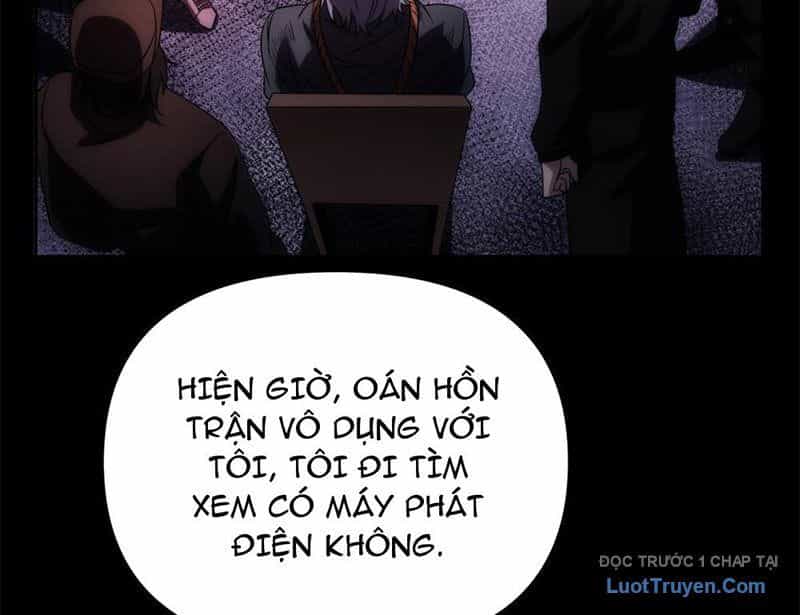Quỷ Thần Trủng - Chương 17 - ảnh 50