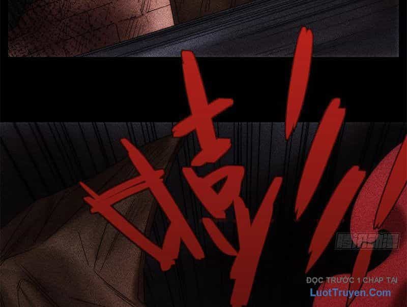 Quỷ Thần Trủng - Chương 17 - ảnh 67
