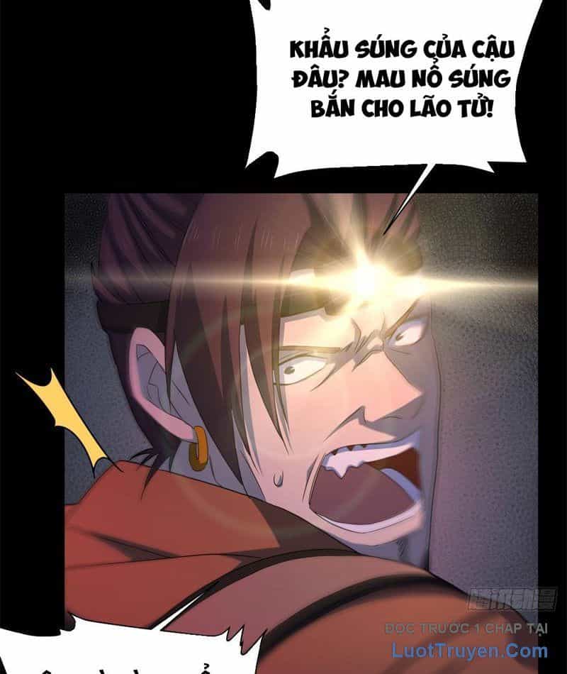 Quỷ Thần Trủng - Chương 18 - ảnh 10