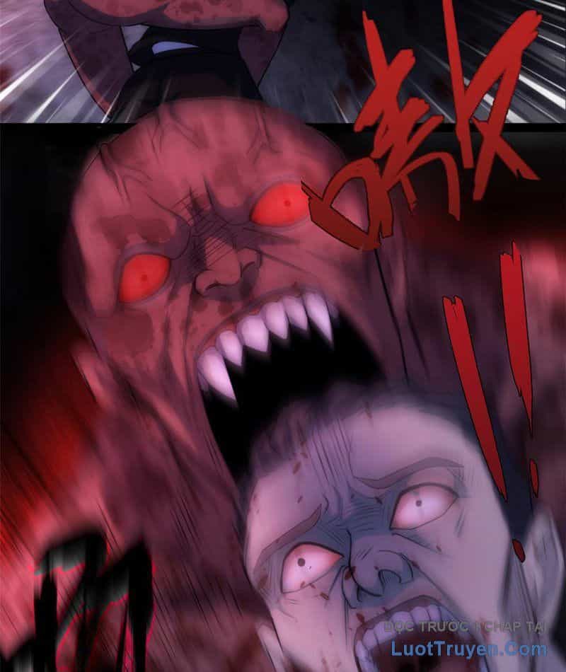 Quỷ Thần Trủng - Chương 18 - ảnh 36