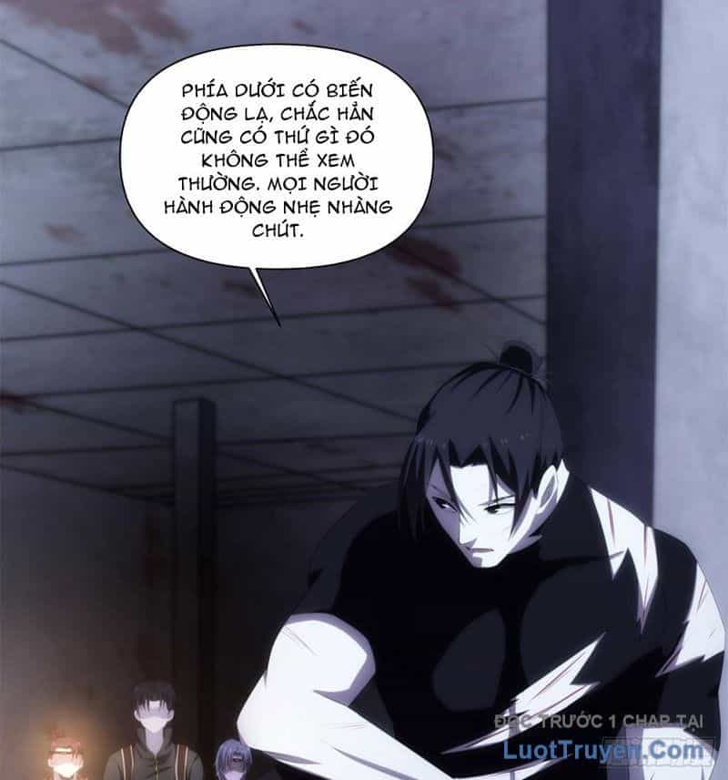 Quỷ Thần Trủng - Chương 19 - ảnh 22