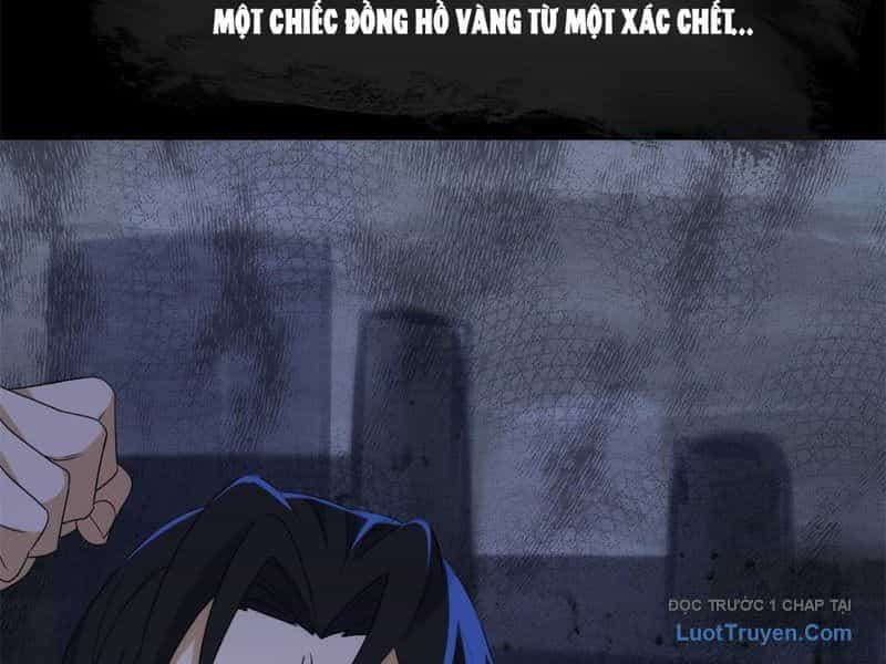 Quỷ Thần Trủng - Chương 2 - ảnh 115