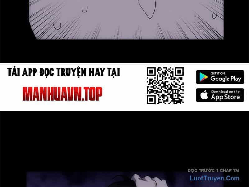 Quỷ Thần Trủng - Chương 2 - ảnh 15