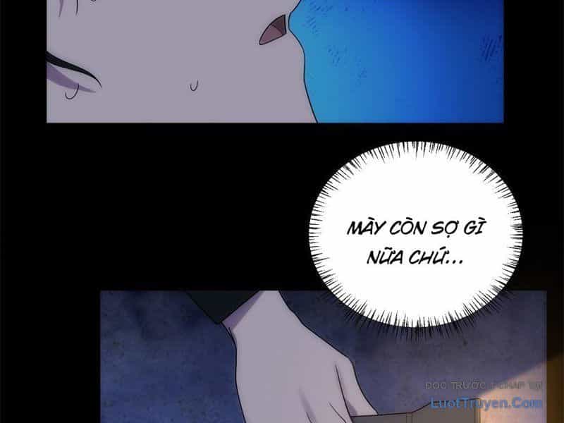 Quỷ Thần Trủng - Chương 2 - ảnh 20