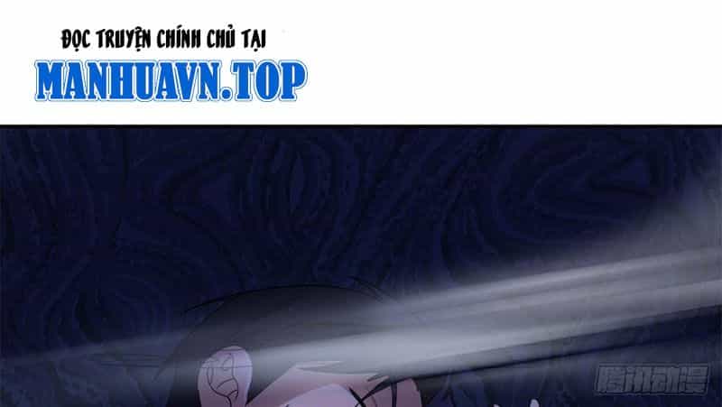Quỷ Thần Trủng - Chương 2 - ảnh 30