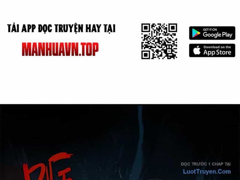 Quỷ Thần Trủng - Chương 2 - ảnh 43
