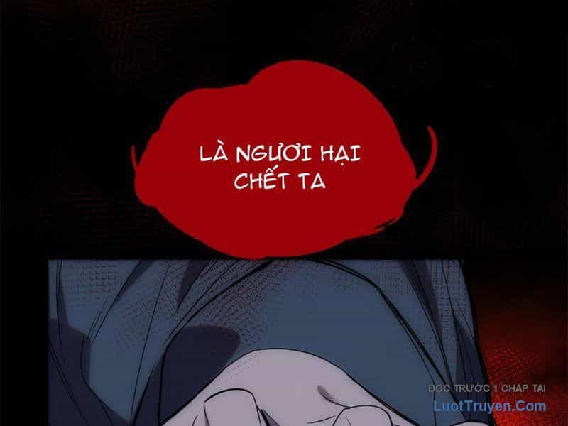 Quỷ Thần Trủng - Chương 2 - ảnh 7
