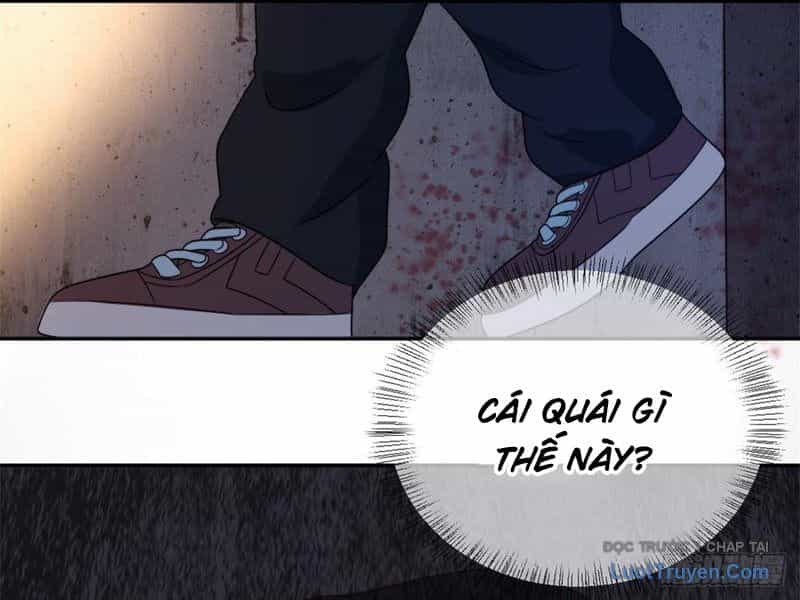 Quỷ Thần Trủng - Chương 2 - ảnh 72