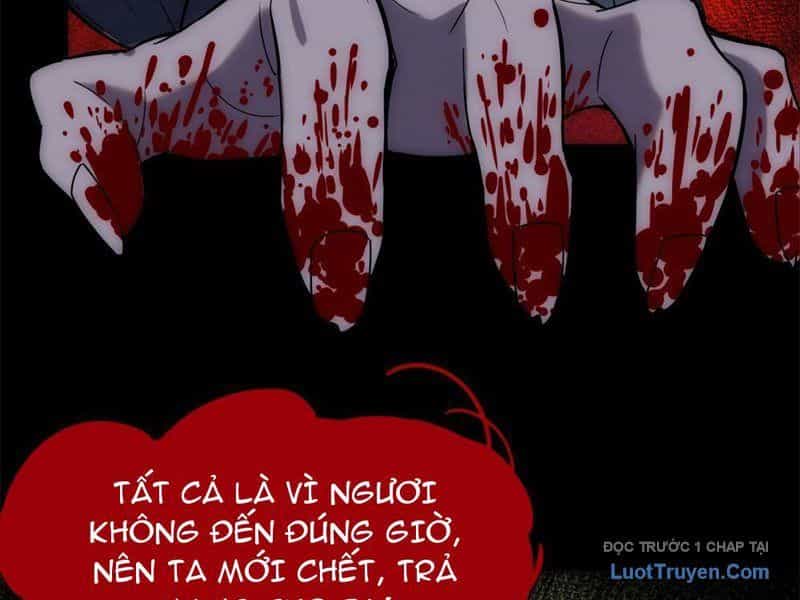 Quỷ Thần Trủng - Chương 2 - ảnh 8