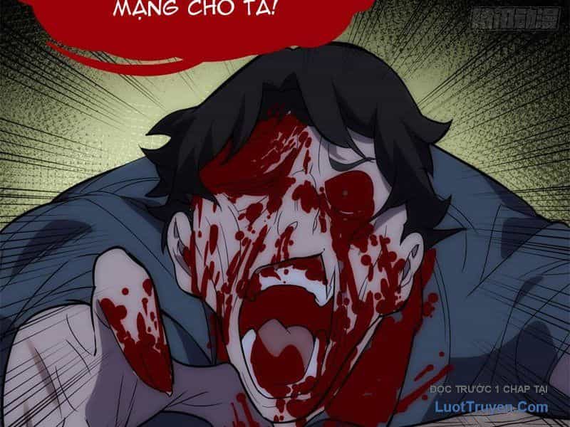 Quỷ Thần Trủng - Chương 2 - ảnh 9