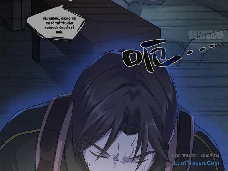 Quỷ Thần Trủng - Chương 2 - ảnh 90
