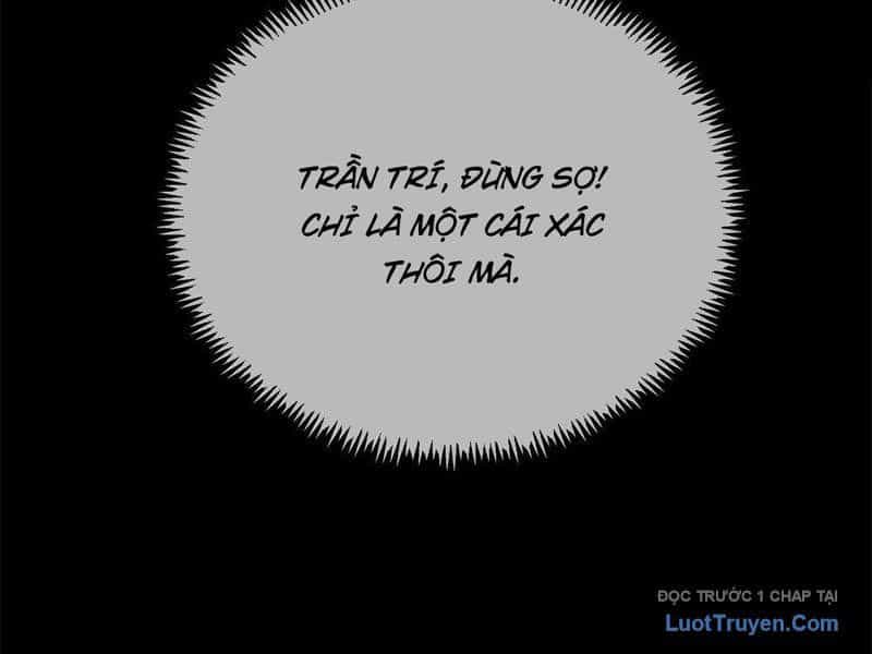 Quỷ Thần Trủng - Chương 2 - ảnh 92