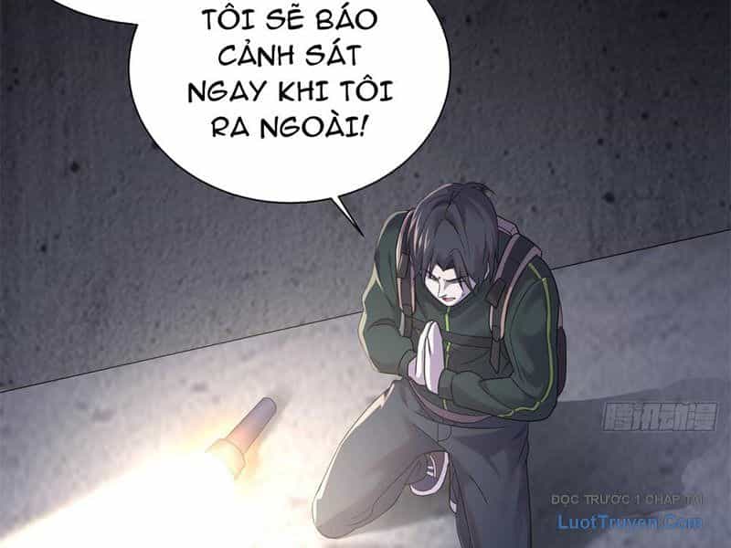 Quỷ Thần Trủng - Chương 2 - ảnh 95